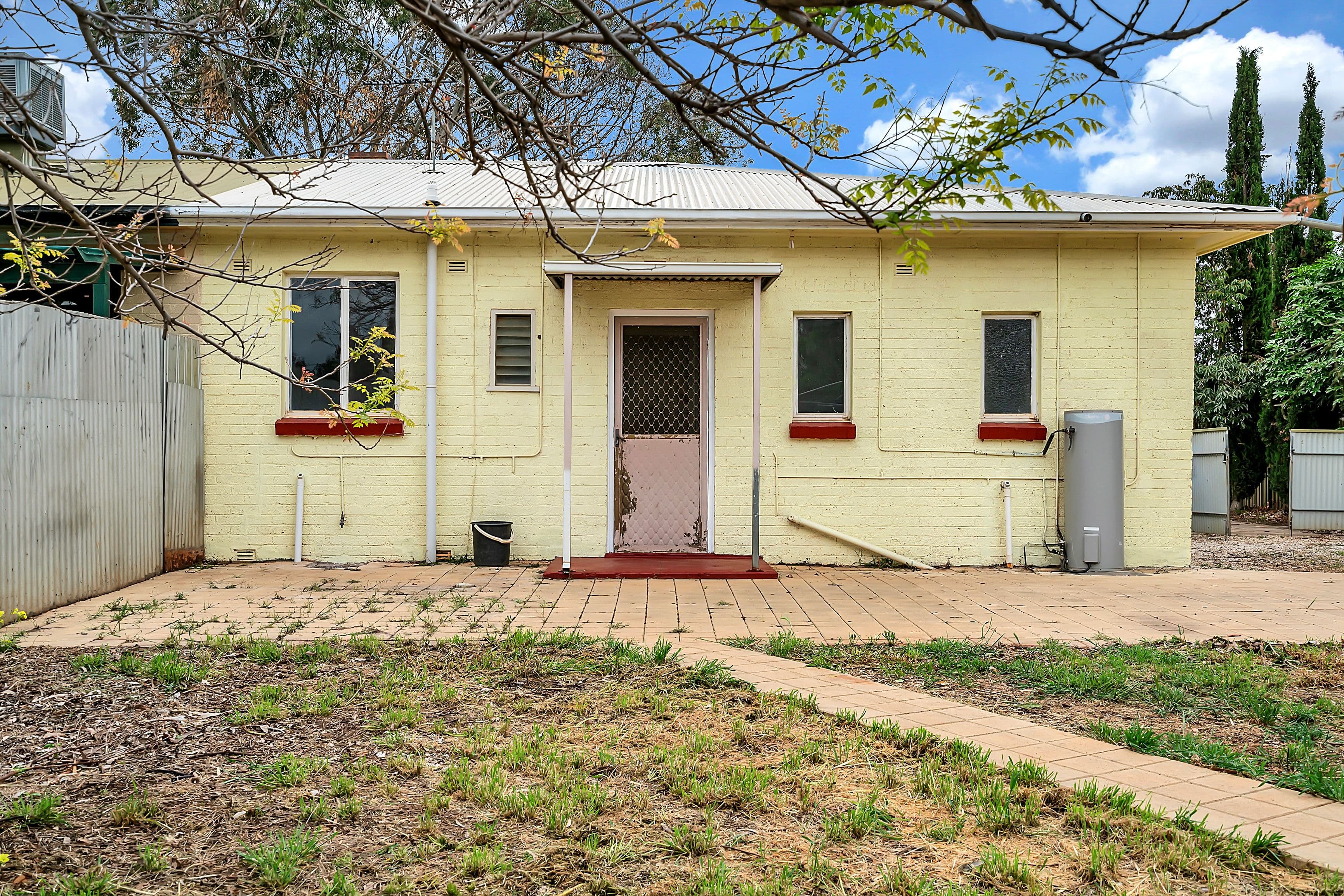 15-17 Farnham Avenue, Salisbury North SA 5108, Salisbury North - Thumbnail 8