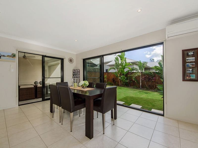 19 Willow Tree Drive, REEDY CREEK QLD 4227, Reedy Creek - Thumbnail 3