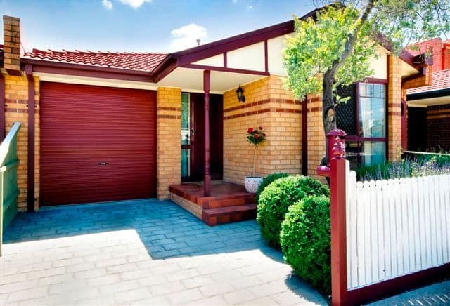 43 Ethel Street, THORNBURY VIC 3071, Thornbury - Image 1