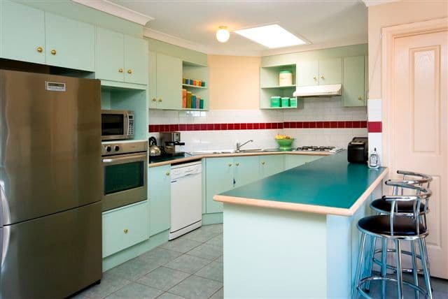 43 Ethel Street, THORNBURY VIC 3071, Thornbury - Thumbnail 3