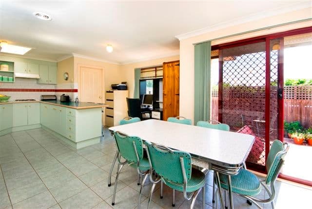 43 Ethel Street, THORNBURY VIC 3071, Thornbury - Thumbnail 4