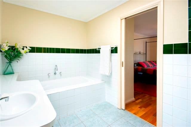 43 Ethel Street, THORNBURY VIC 3071, Thornbury - Thumbnail 5