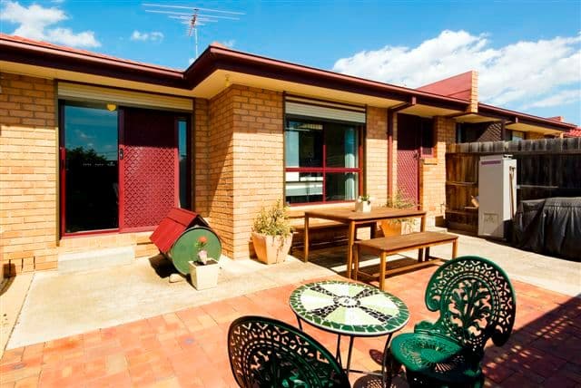 43 Ethel Street, THORNBURY VIC 3071, Thornbury - Thumbnail 6