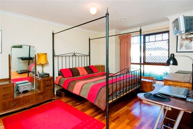 43 Ethel Street, THORNBURY VIC 3071, Thornbury - Thumbnail 7