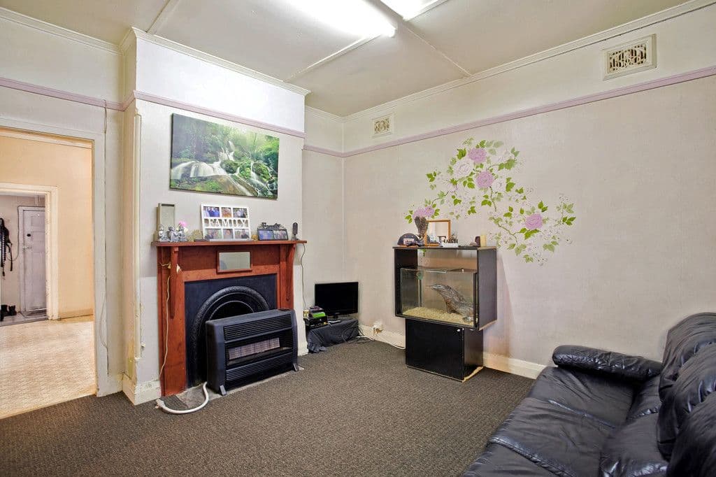 22 Chifley Road, Lithgow - Thumbnail 3