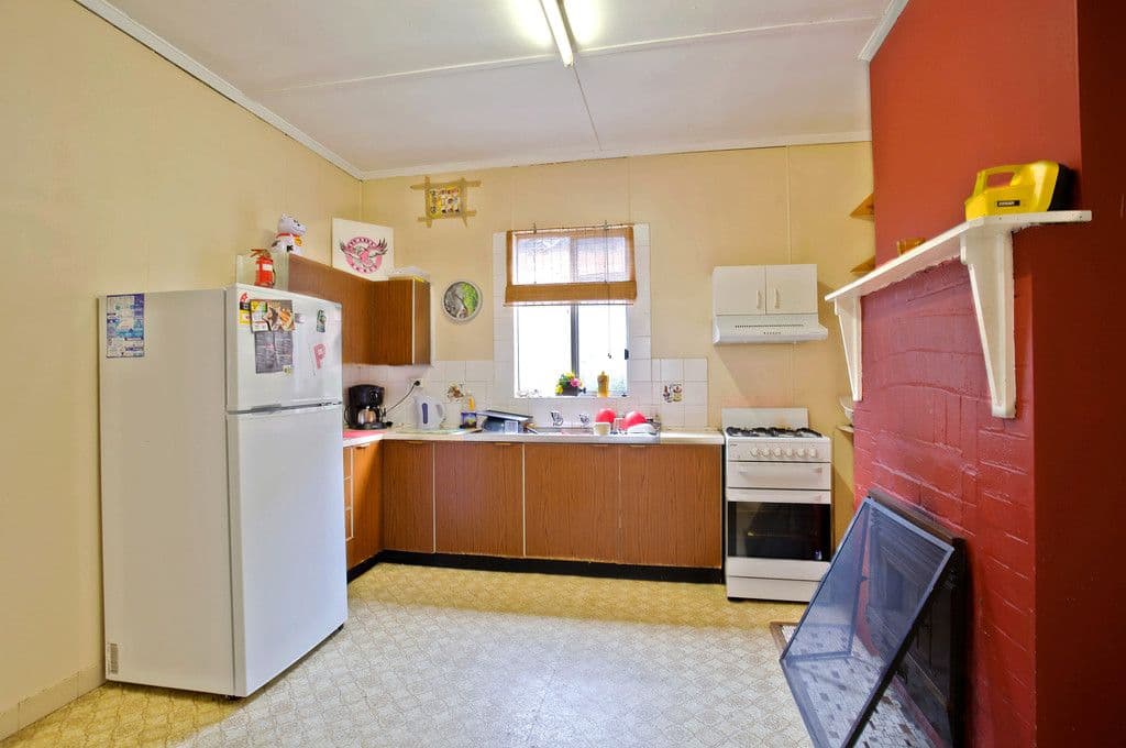 22 Chifley Road, Lithgow - Thumbnail 4