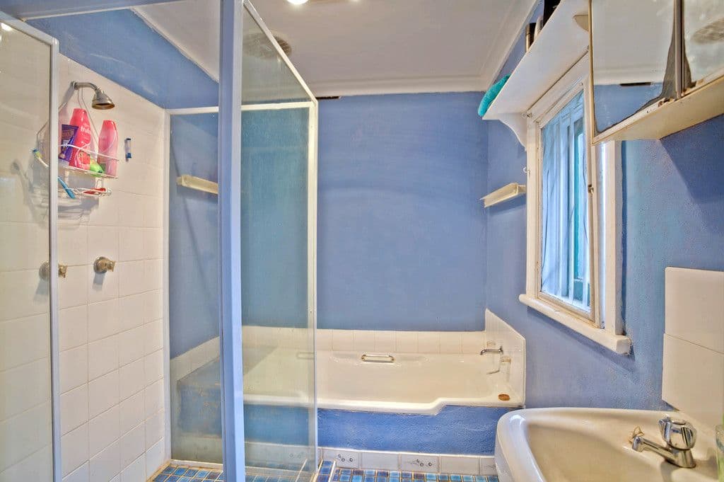 22 Chifley Road, Lithgow - Thumbnail 5