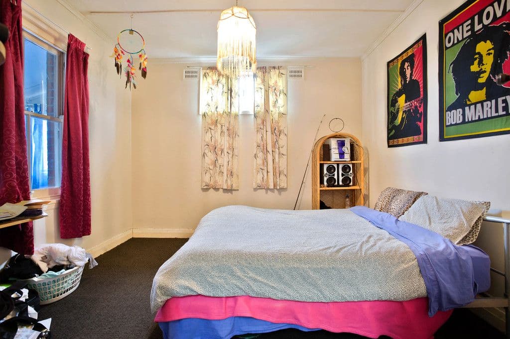 22 Chifley Road, Lithgow - Thumbnail 7