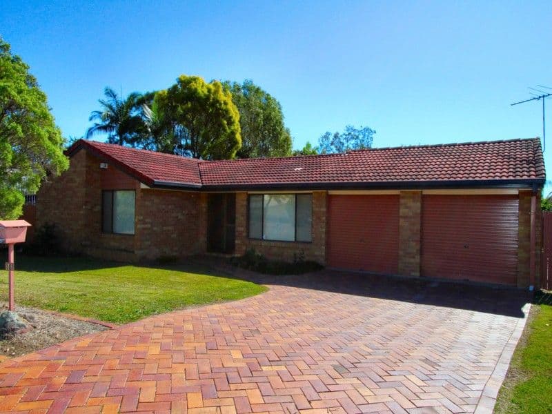 16 Cardwellia Street, ALGESTER QLD 4115, Algester - Image 1