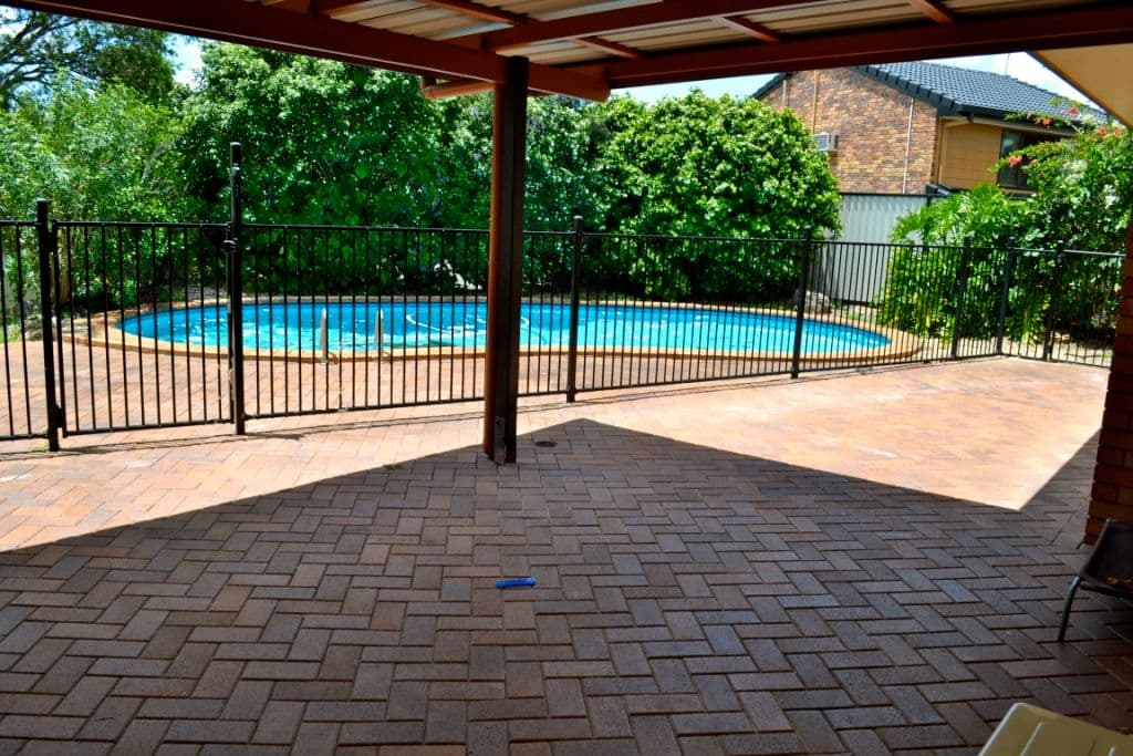16 Cardwellia Street, ALGESTER QLD 4115, Algester - Thumbnail 2