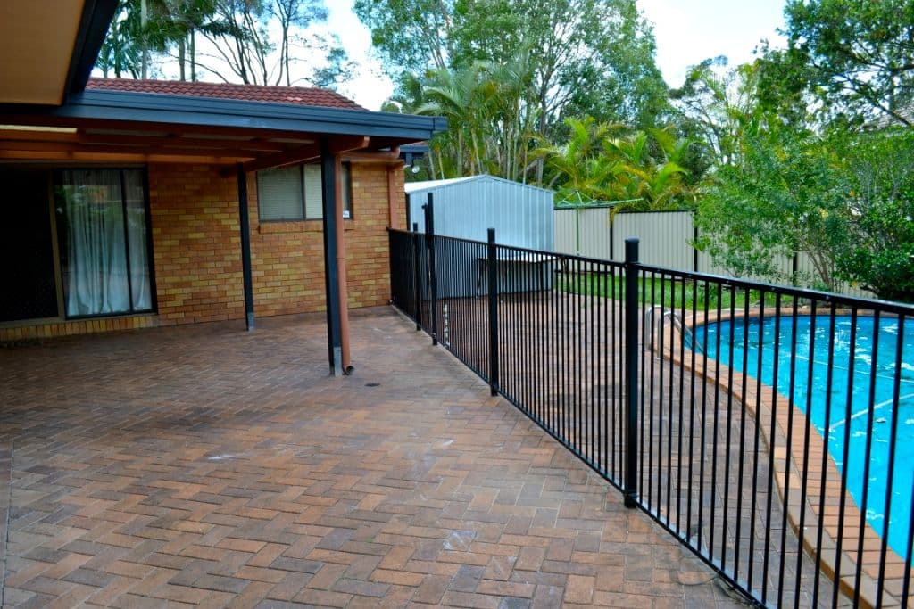 16 Cardwellia Street, ALGESTER QLD 4115, Algester - Thumbnail 3