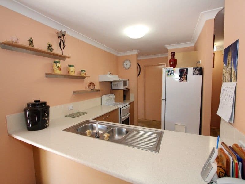 16 Cardwellia Street, ALGESTER QLD 4115, Algester - Thumbnail 4