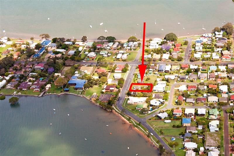 15 Wilson Street, VICTORIA POINT QLD 4165, Victoria Point - Image 1