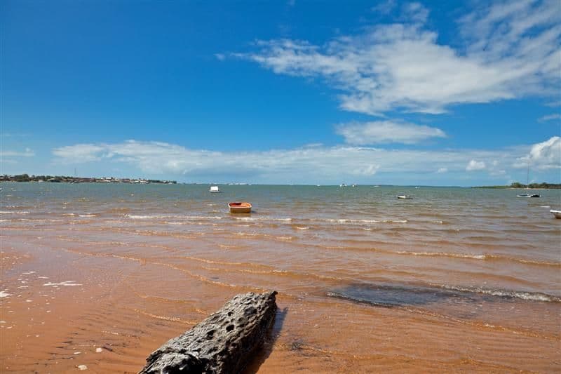 15 Wilson Street, VICTORIA POINT QLD 4165, Victoria Point - Thumbnail 2
