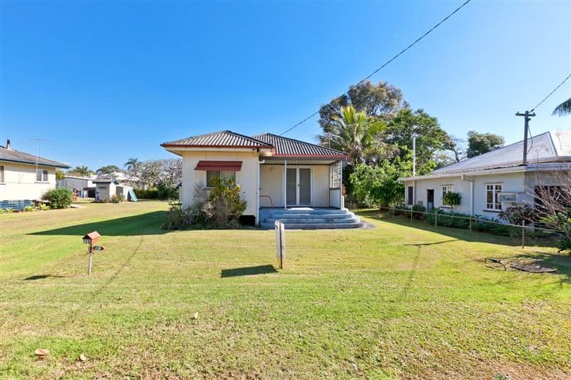 15 Wilson Street, VICTORIA POINT QLD 4165, Victoria Point - Thumbnail 3