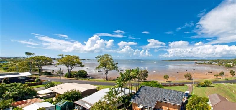 15 Wilson Street, VICTORIA POINT QLD 4165, Victoria Point - Thumbnail 4
