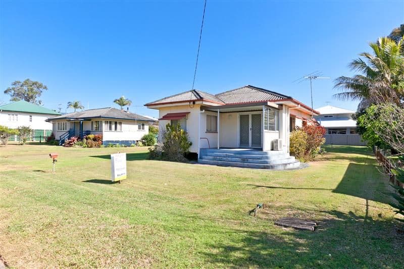 15 Wilson Street, VICTORIA POINT QLD 4165, Victoria Point - Thumbnail 6