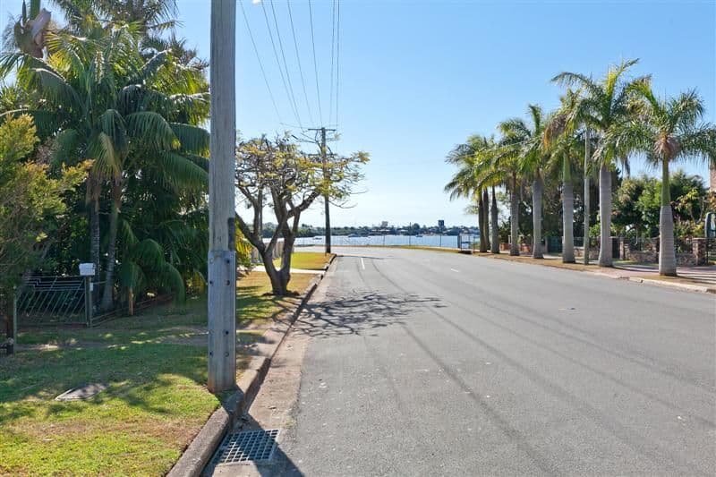15 Wilson Street, VICTORIA POINT QLD 4165, Victoria Point - Thumbnail 7