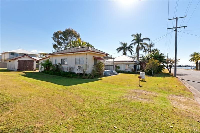 15 Wilson Street, VICTORIA POINT QLD 4165, Victoria Point - Thumbnail 8