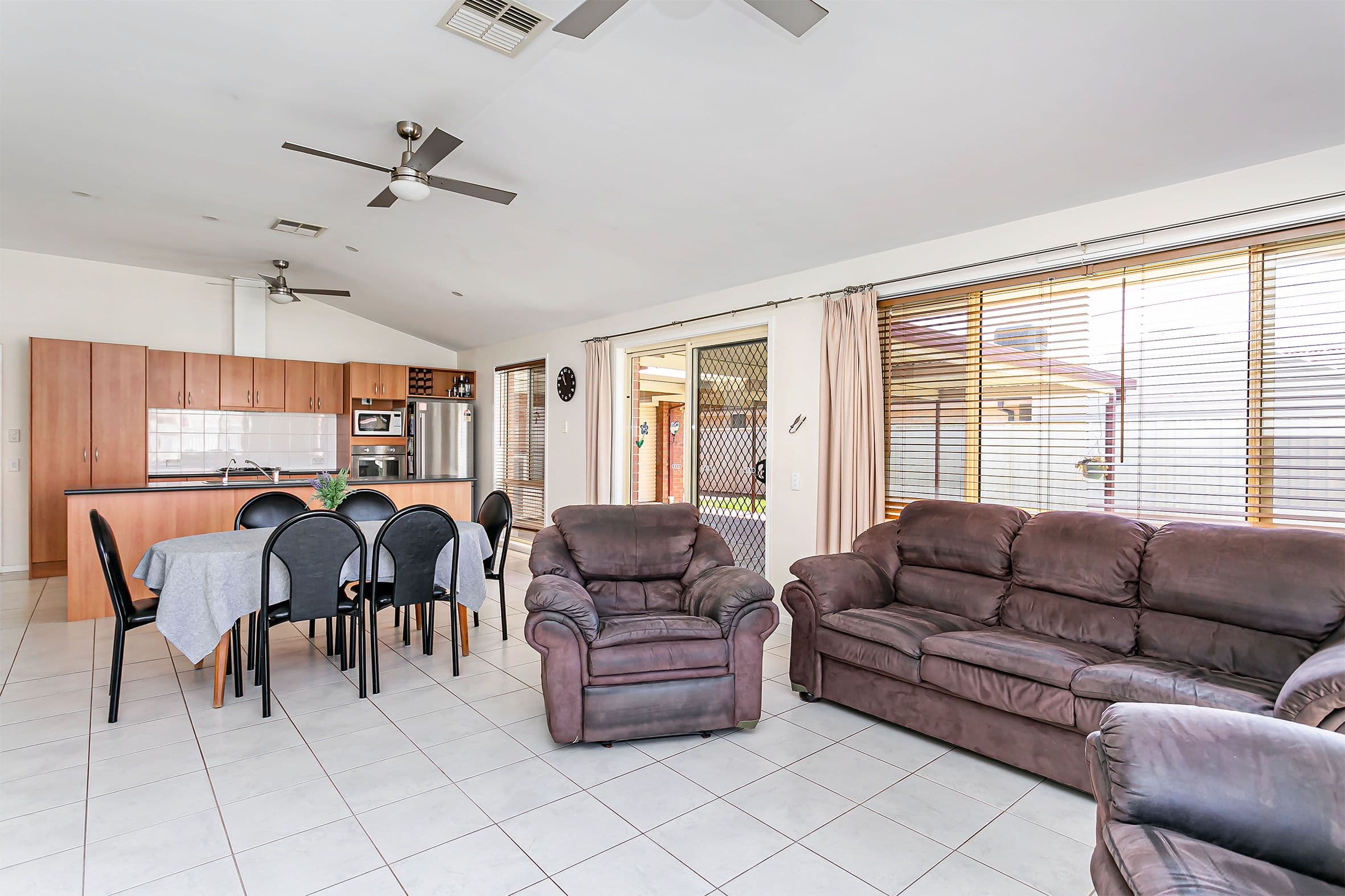 54 Northwater Way, Burton SA 5110, Burton - Thumbnail 3