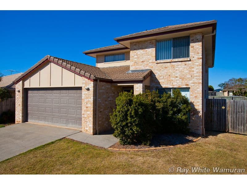 2 Greenwich Court, BELLMERE QLD 4510, Bellmere - Image 1