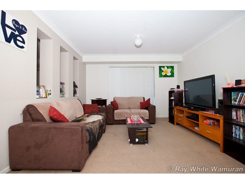 2 Greenwich Court, BELLMERE QLD 4510, Bellmere - Thumbnail 2