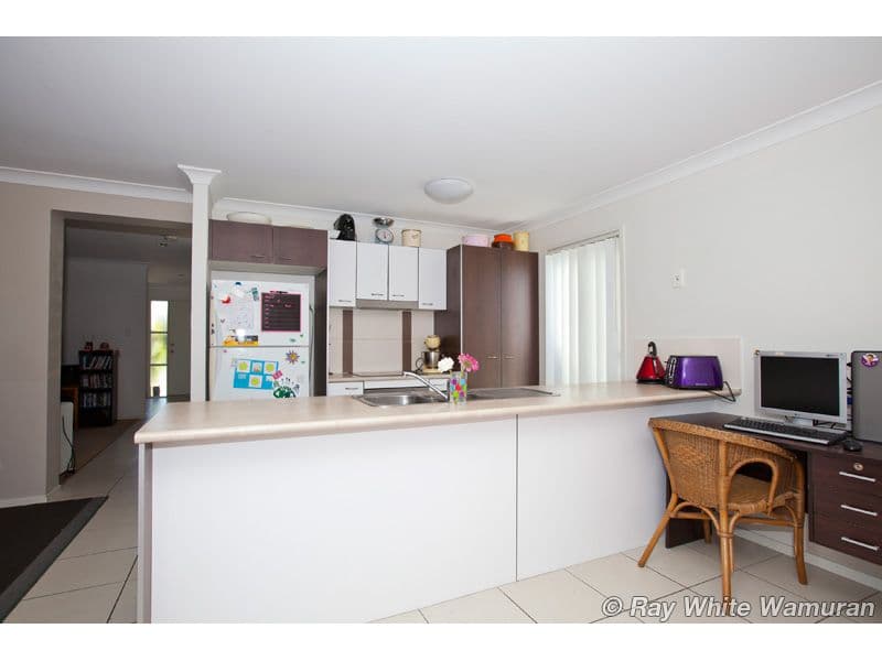 2 Greenwich Court, BELLMERE QLD 4510, Bellmere - Thumbnail 3