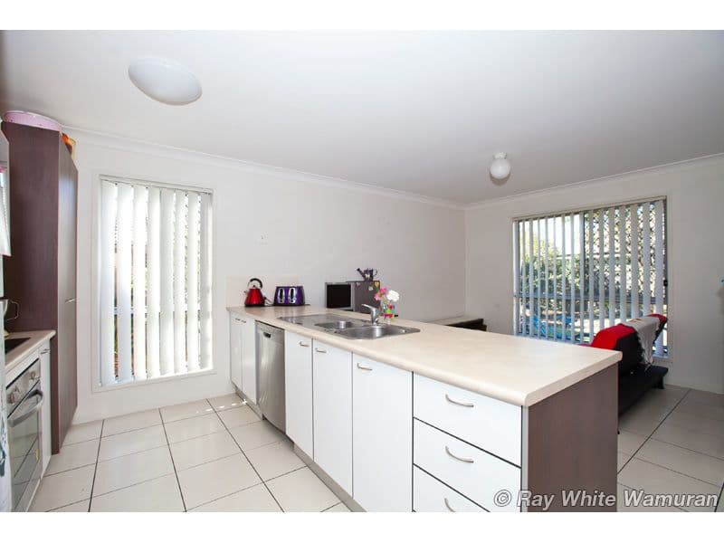 2 Greenwich Court, BELLMERE QLD 4510, Bellmere - Thumbnail 4