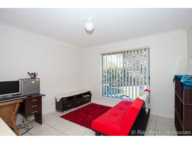 2 Greenwich Court, BELLMERE QLD 4510, Bellmere - Thumbnail 5