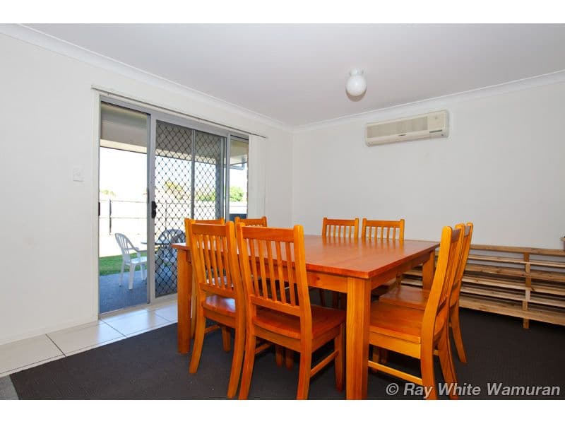 2 Greenwich Court, BELLMERE QLD 4510, Bellmere - Thumbnail 6