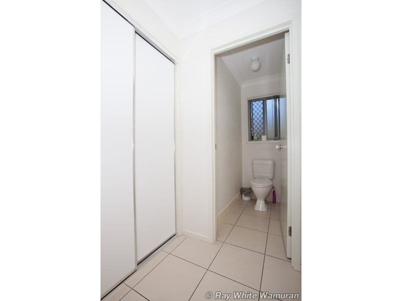 2 Greenwich Court, BELLMERE QLD 4510, Bellmere - Thumbnail 7
