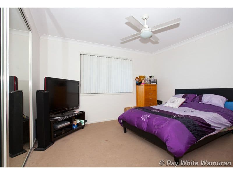 2 Greenwich Court, BELLMERE QLD 4510, Bellmere - Thumbnail 8