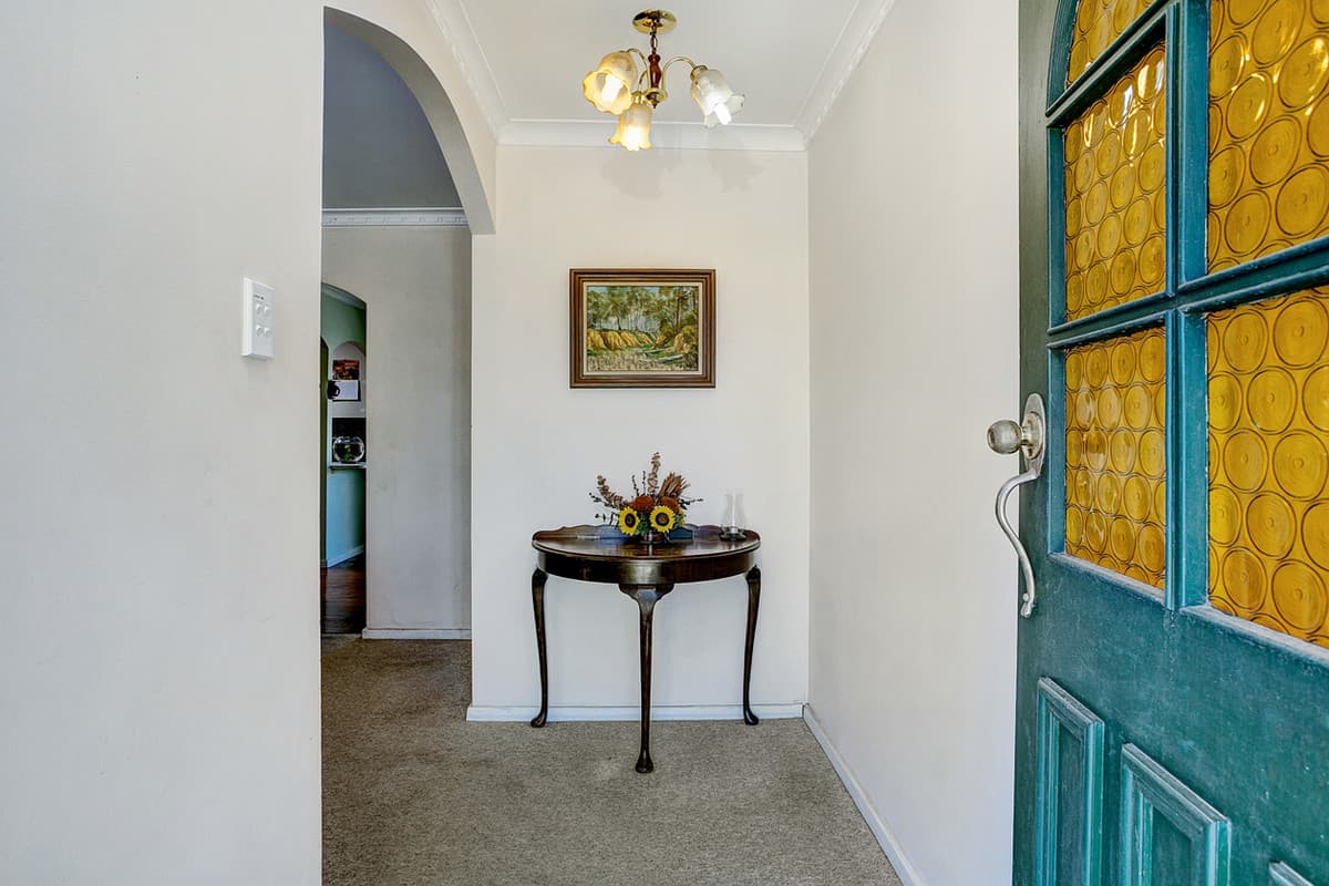 29 Gorman Street, Modbury SA 5092, Modbury - Thumbnail 2