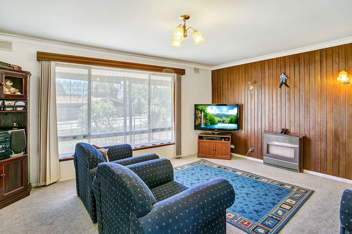 29 Gorman Street, Modbury SA 5092, Modbury - Thumbnail 3