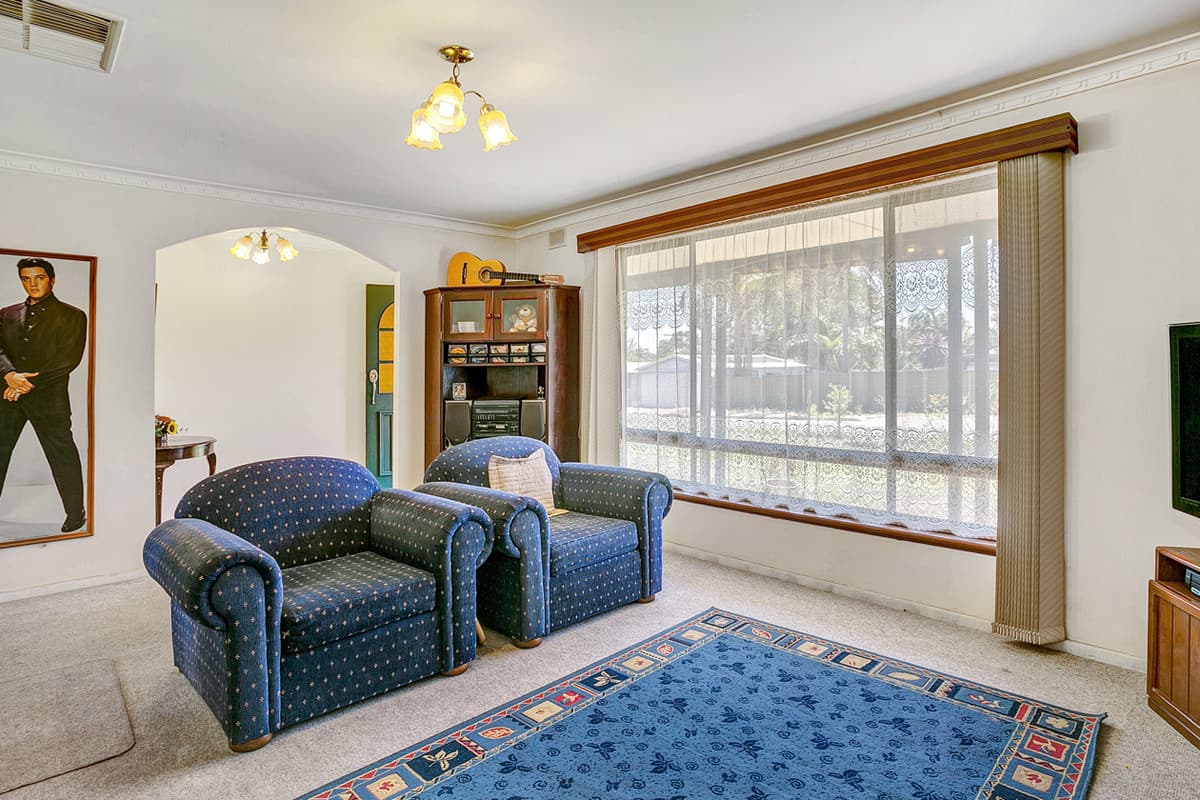29 Gorman Street, Modbury SA 5092, Modbury - Thumbnail 4