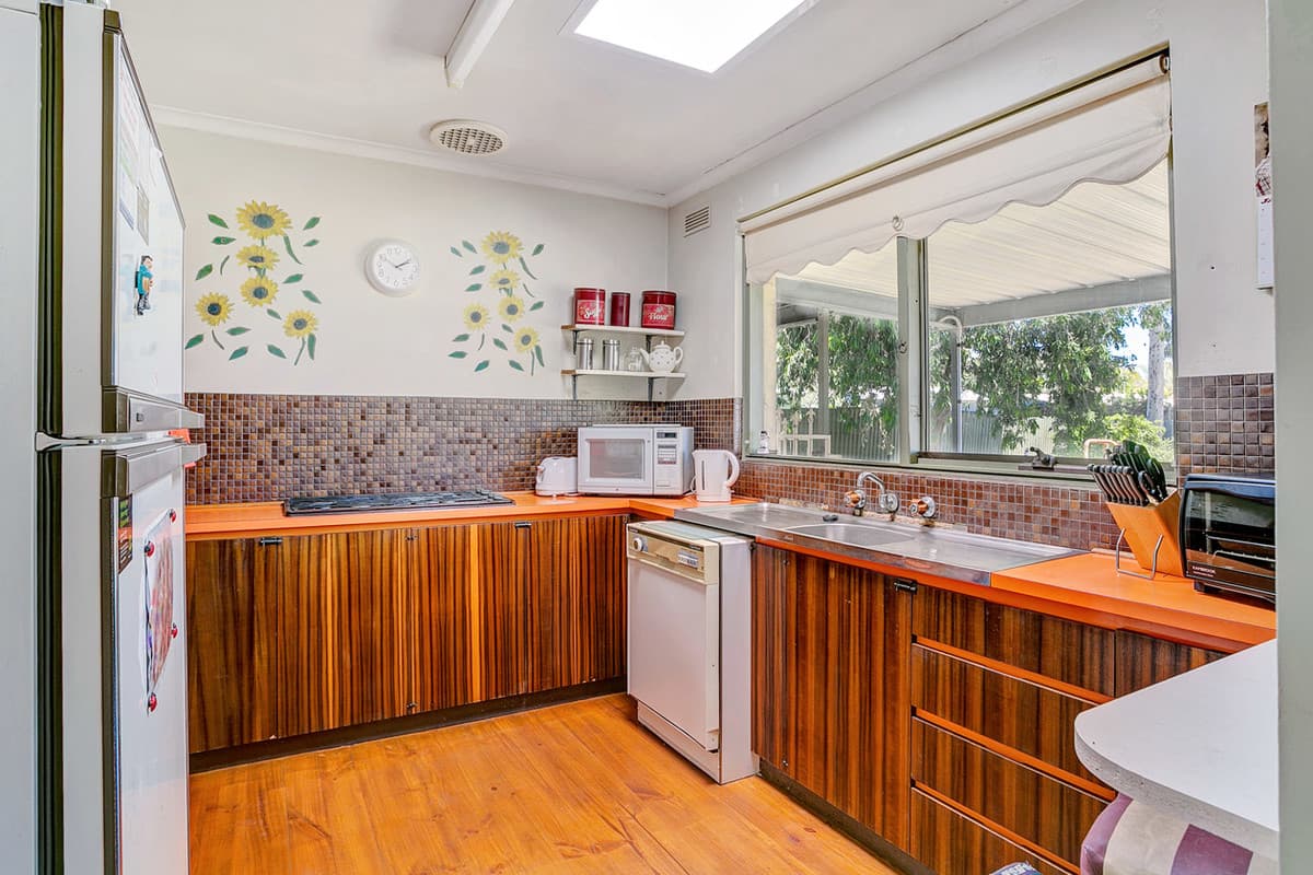 29 Gorman Street, Modbury SA 5092, Modbury - Thumbnail 5