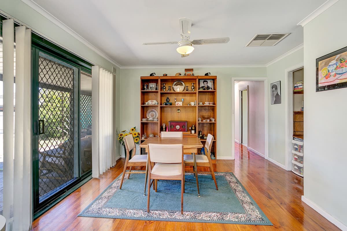 29 Gorman Street, Modbury SA 5092, Modbury - Thumbnail 6