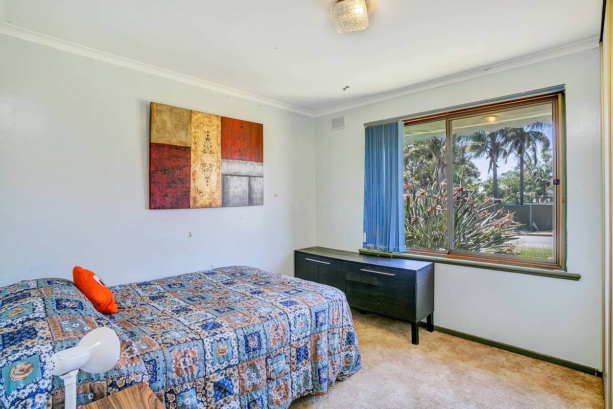 29 Gorman Street, Modbury SA 5092, Modbury - Thumbnail 7