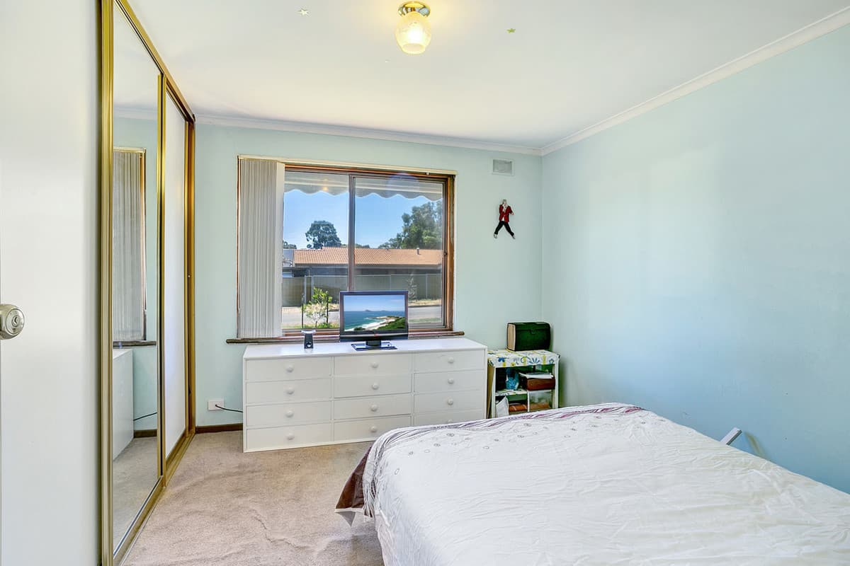 29 Gorman Street, Modbury SA 5092, Modbury - Thumbnail 8
