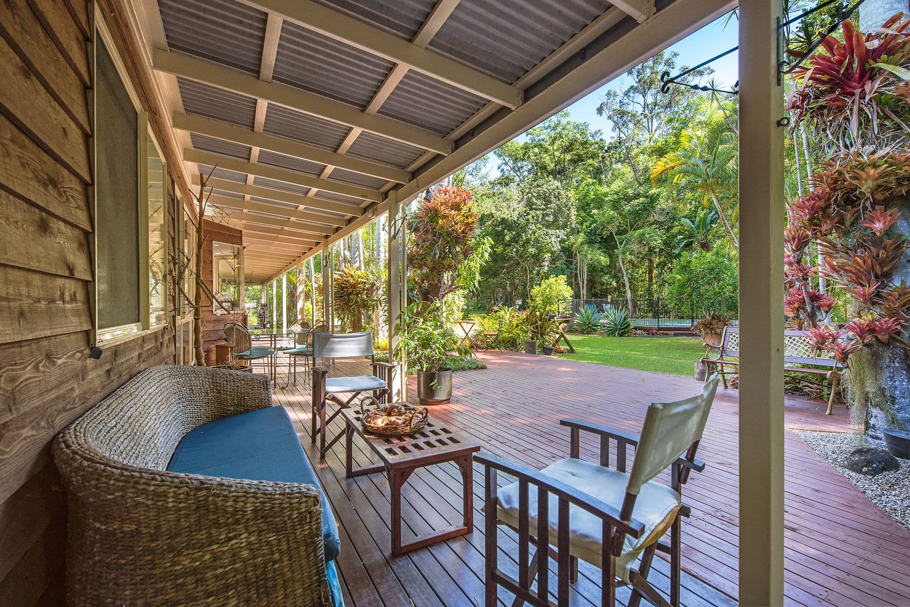 58 Toral Drive, Buderim QLD 4556, Buderim - Image 1