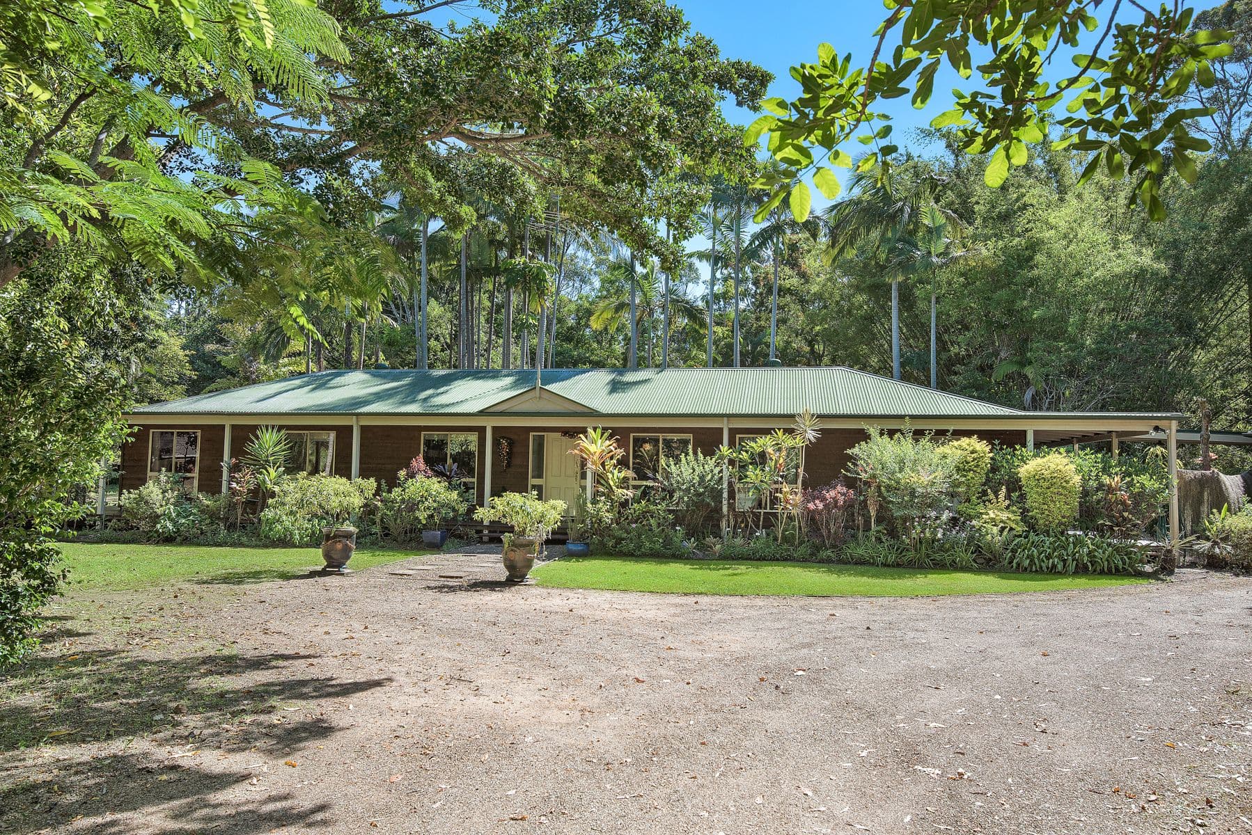 58 Toral Drive, Buderim QLD 4556, Buderim - Thumbnail 2