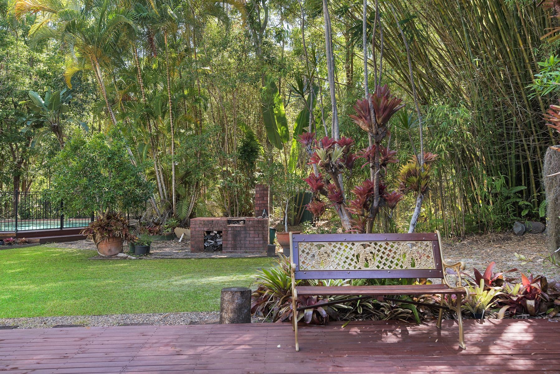 58 Toral Drive, Buderim QLD 4556, Buderim - Thumbnail 4