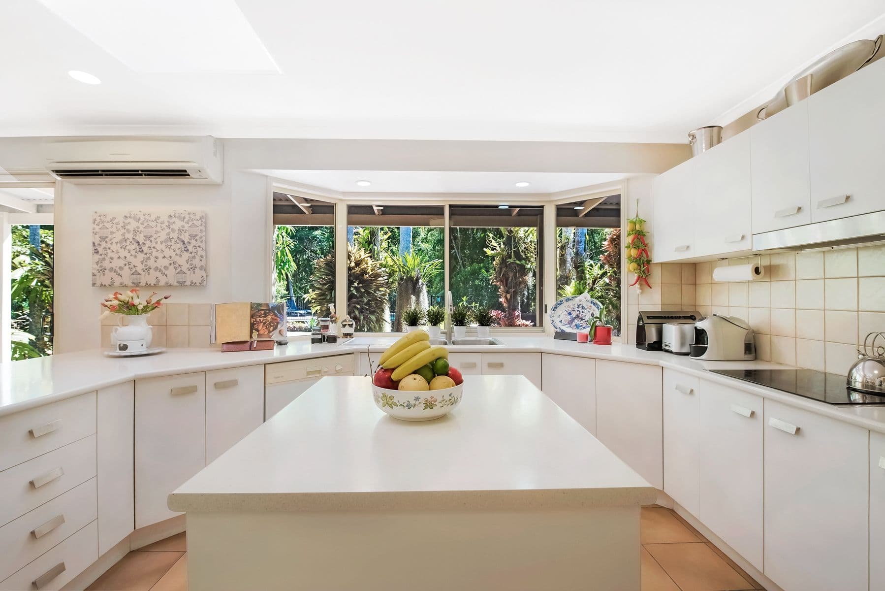 58 Toral Drive, Buderim QLD 4556, Buderim - Thumbnail 5