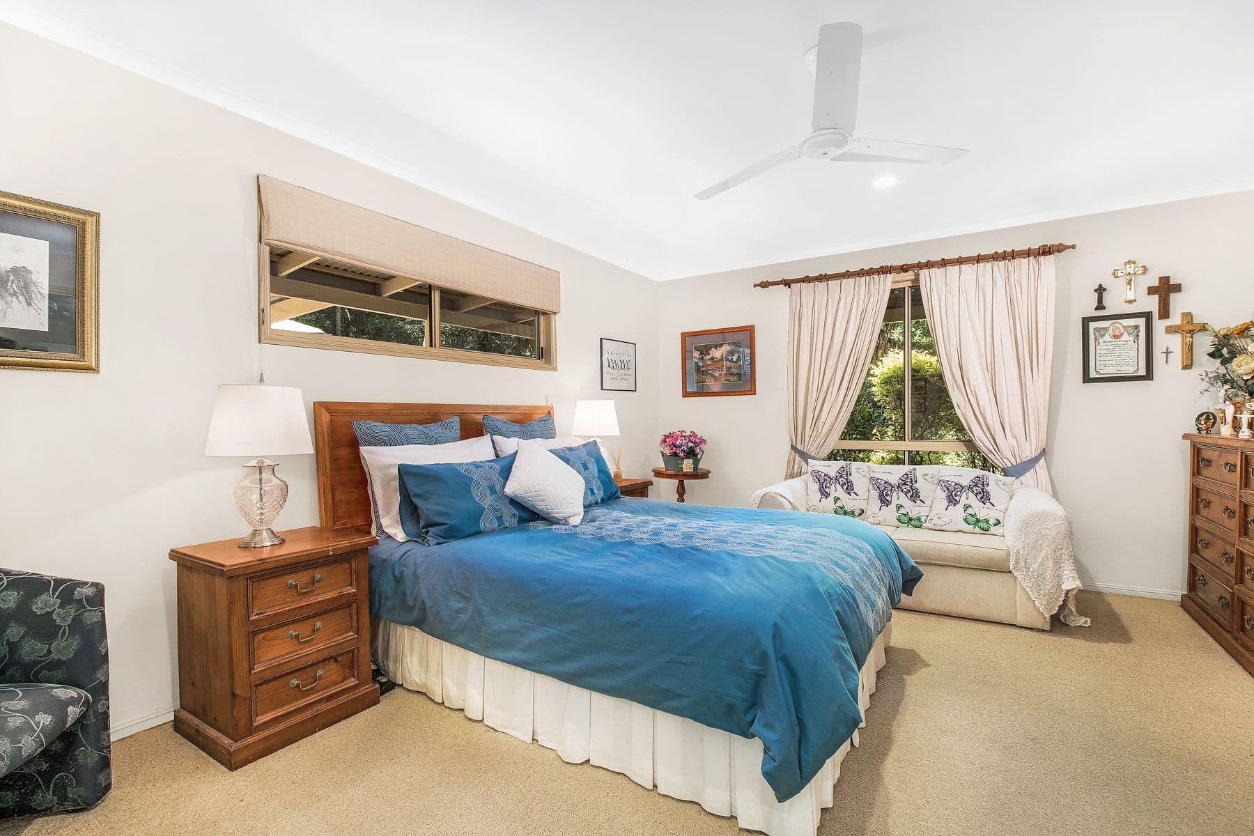 58 Toral Drive, Buderim QLD 4556, Buderim - Thumbnail 7