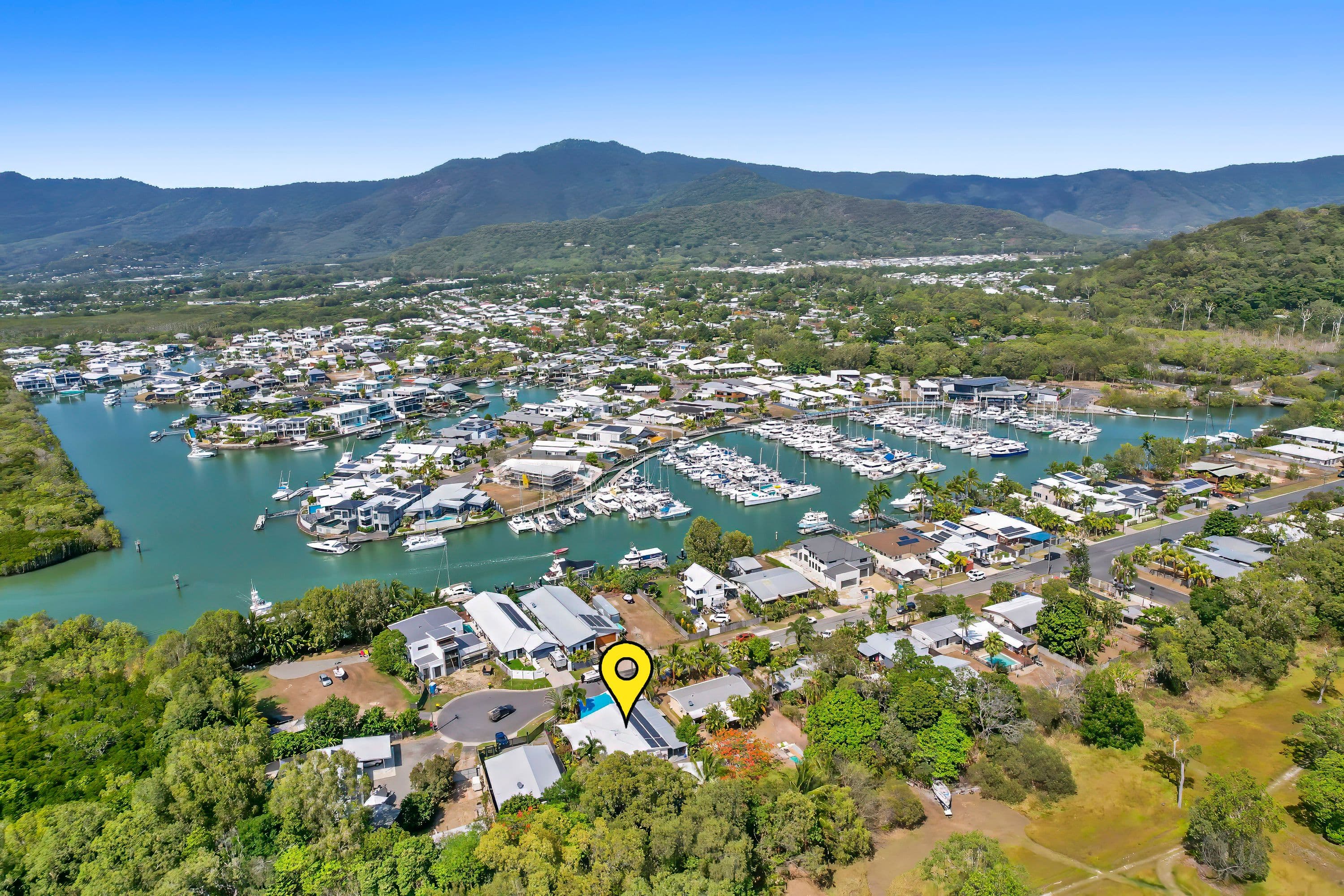 1/96-98 Stanhill Drive, Chevron Island QLD 4217, Chevron Island - Image 1