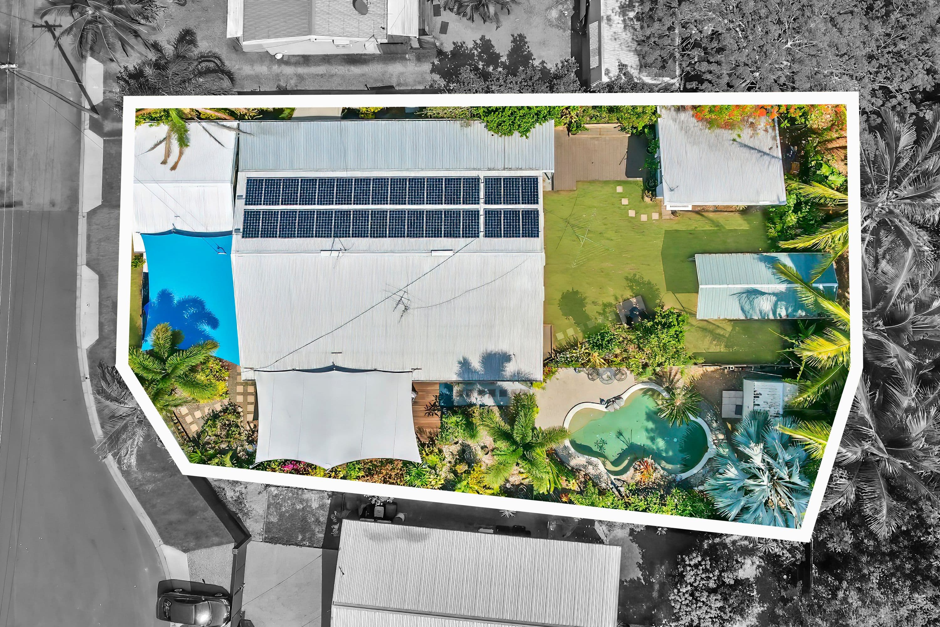 1/96-98 Stanhill Drive, Chevron Island QLD 4217, Chevron Island - Thumbnail 2