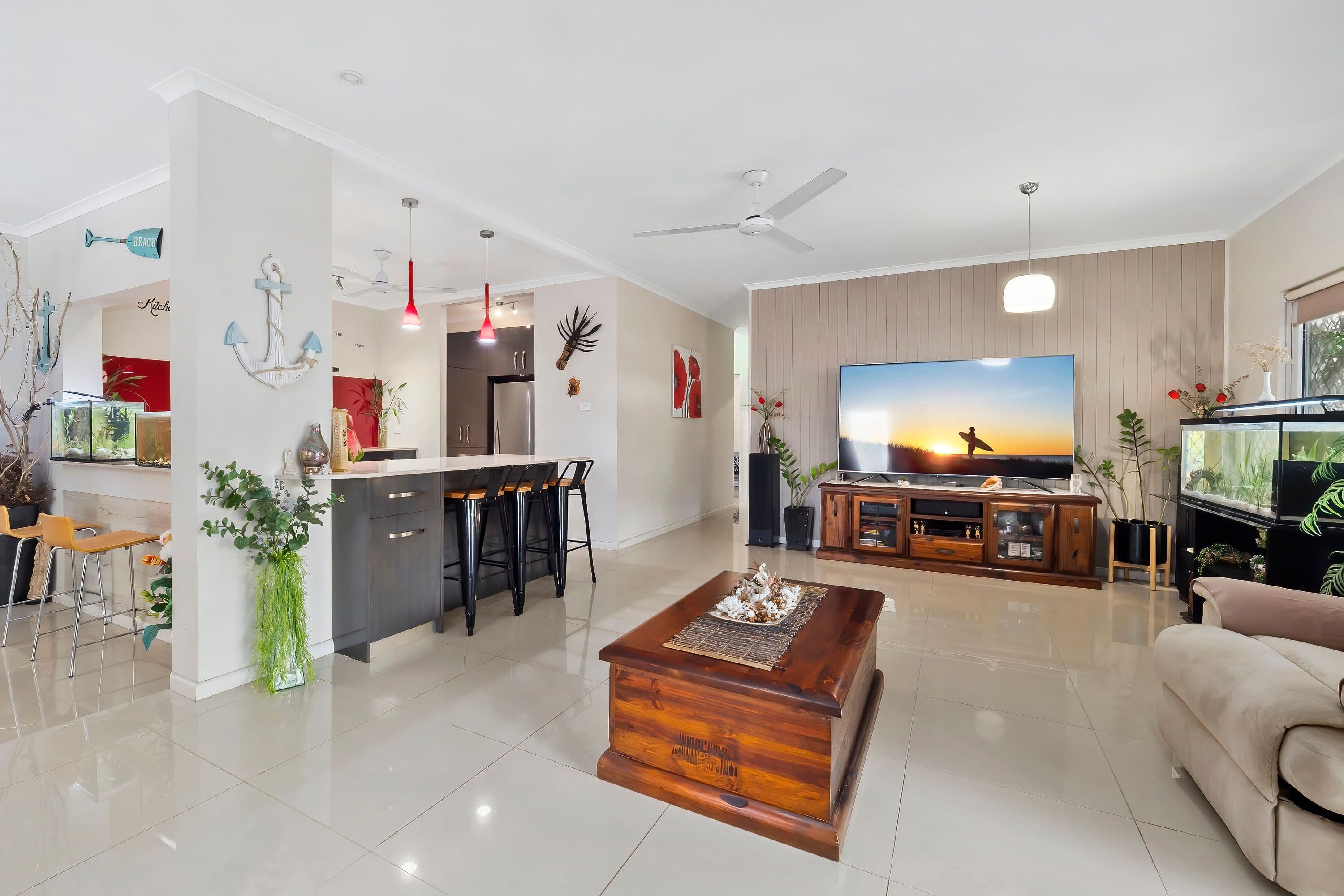 1/96-98 Stanhill Drive, Chevron Island QLD 4217, Chevron Island - Thumbnail 3