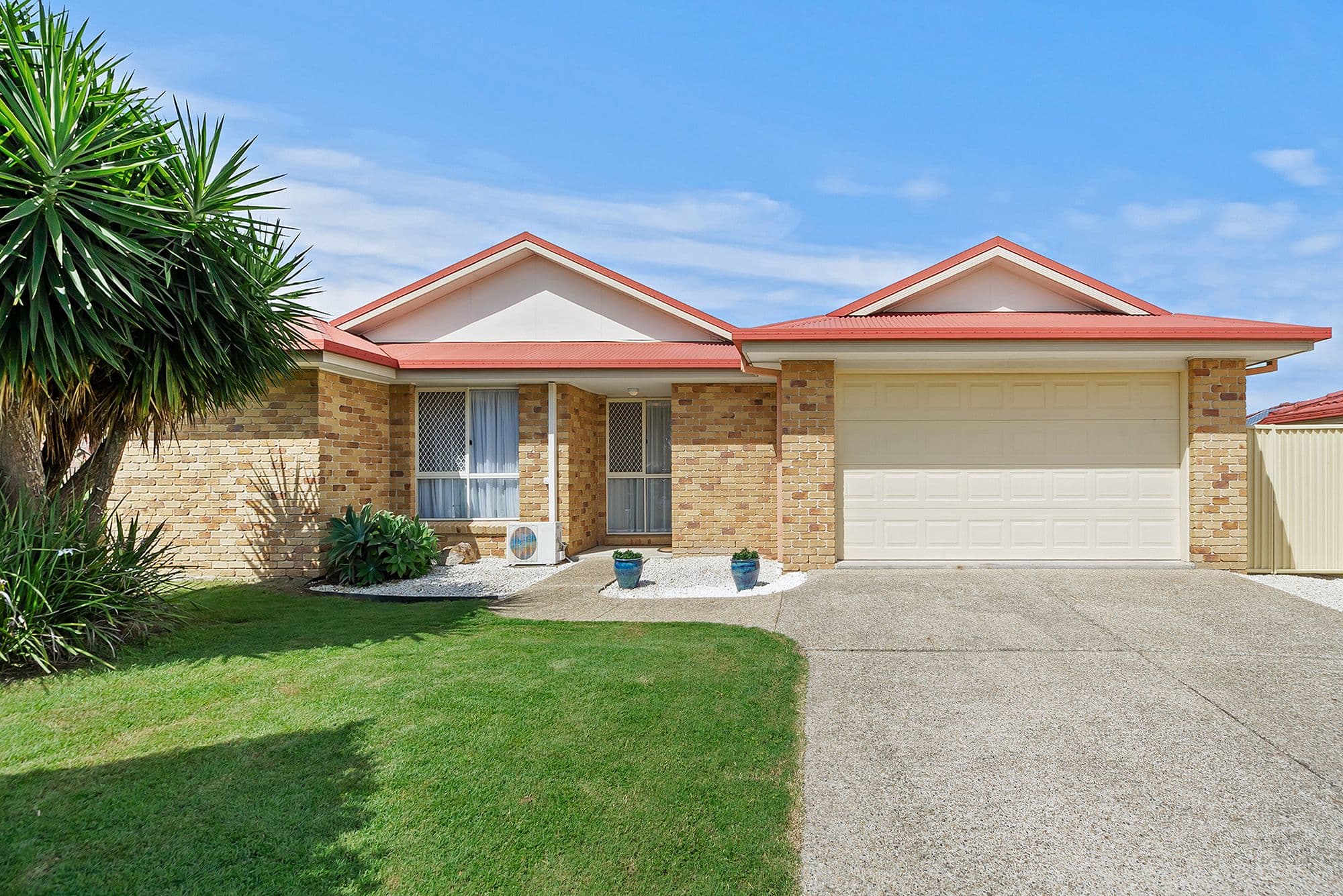 18 Laar Crescent, Boondall QLD 4034, Boondall - Thumbnail 3