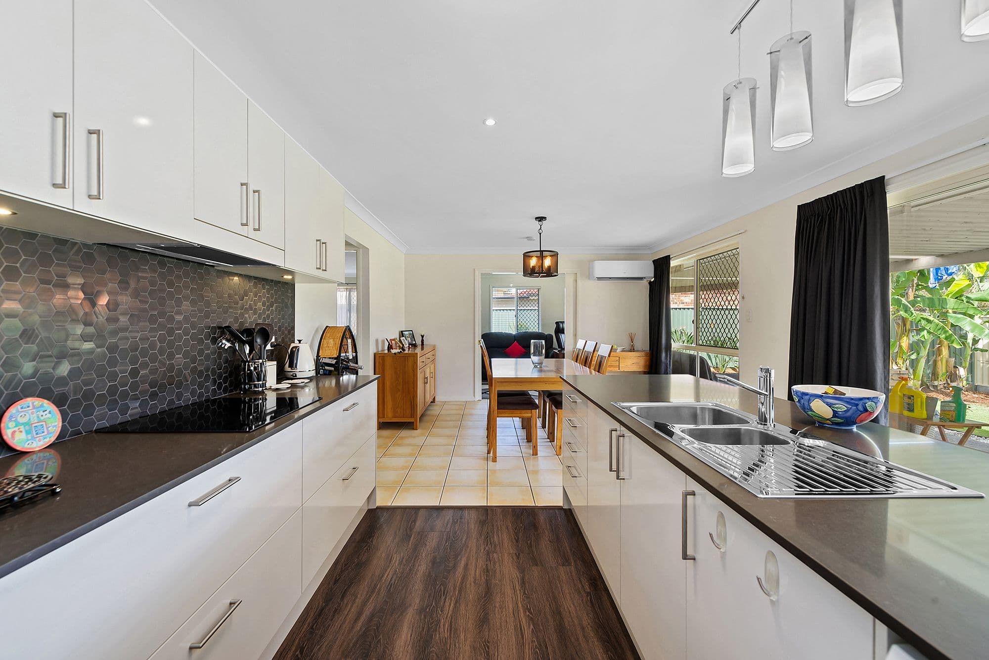 18 Laar Crescent, Boondall QLD 4034, Boondall - Thumbnail 5