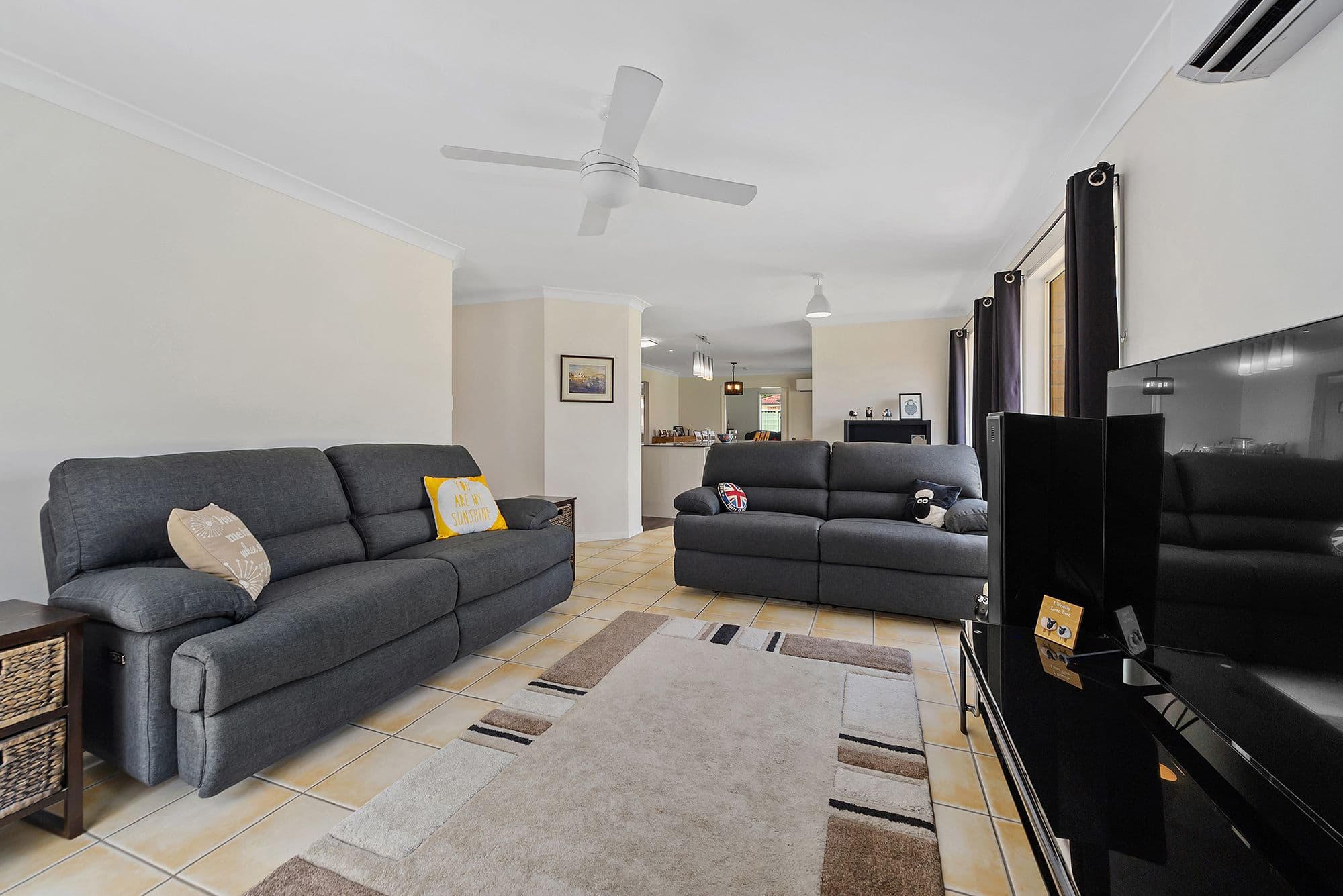 18 Laar Crescent, Boondall QLD 4034, Boondall - Thumbnail 7